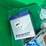 numerous-new-hardware-items-totes-not-included-image-3