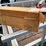 (2)-delta-roller-extensions-image-1