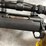 #4847-•-savage-arms-axis-lh-270-win-bolt-action-rifle,-sn:-n094061-image-20