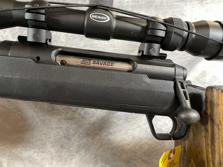 #4847-•-savage-arms-axis-lh-270-win-bolt-action-rifle,-sn:-n094061-image-20