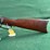winchester-mdl.1873-32wcf-rifle-image-7