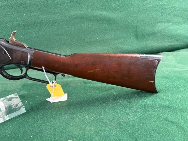 winchester-mdl.1873-32wcf-rifle-image-7