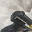 #4808-•-hi-point-cf380-380-auto-pistol,-sn:-p8204502-image-8