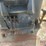 2007-deere-310g-image-8