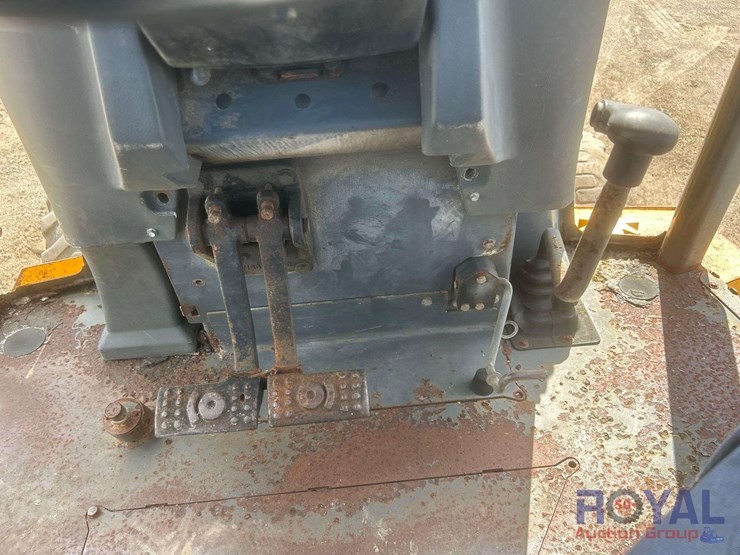 2007-deere-310g-image-8