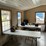 #200-•-lunchroom-building-image-18