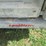 2015-ford-f350-image-13