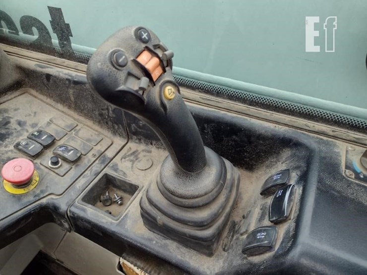 bobcat-v519-image-9