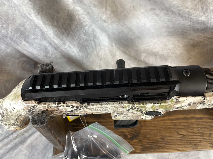 #4846-•-ruger-pc-carbine-9mm-luger-semi-auto-rifle,-sn:-911-07348-image-15