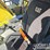 2021-caterpillar-320gc-image-39