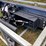 wolverine-swdb-11-84w-6-way-dozer-blade-image-2