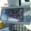 2013-caterpillar-924k-image-8