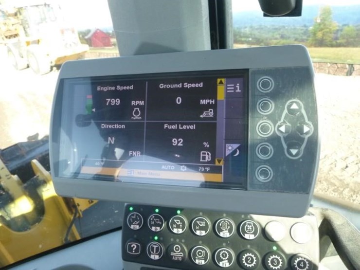 2013-caterpillar-924k-image-8