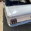 #7017-•-1966-ford-mustang-convertible-(downing,-wi)-(has-wi-title)-image-50