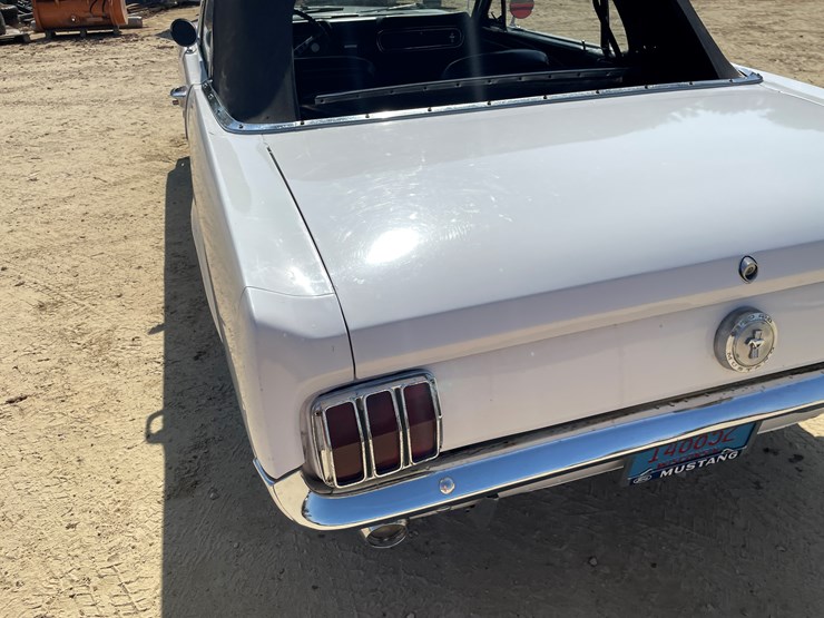 #7017-•-1966-ford-mustang-convertible-(downing,-wi)-(has-wi-title)-image-50