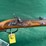 connecticut-valley-arms-54cal-black-powder-rifle-image-3
