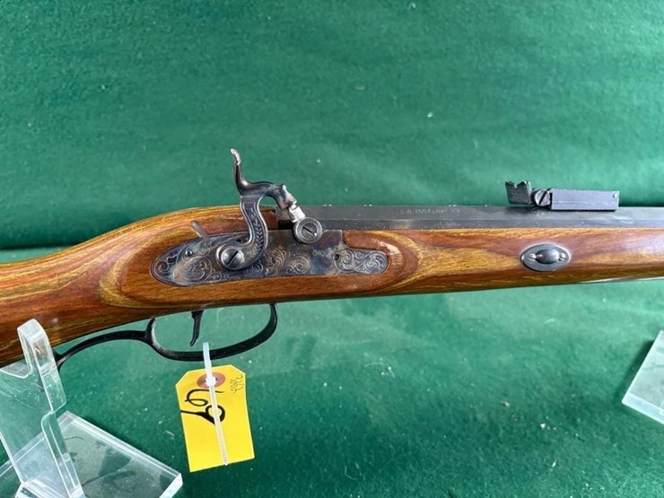 connecticut-valley-arms-54cal-black-powder-rifle-image-3