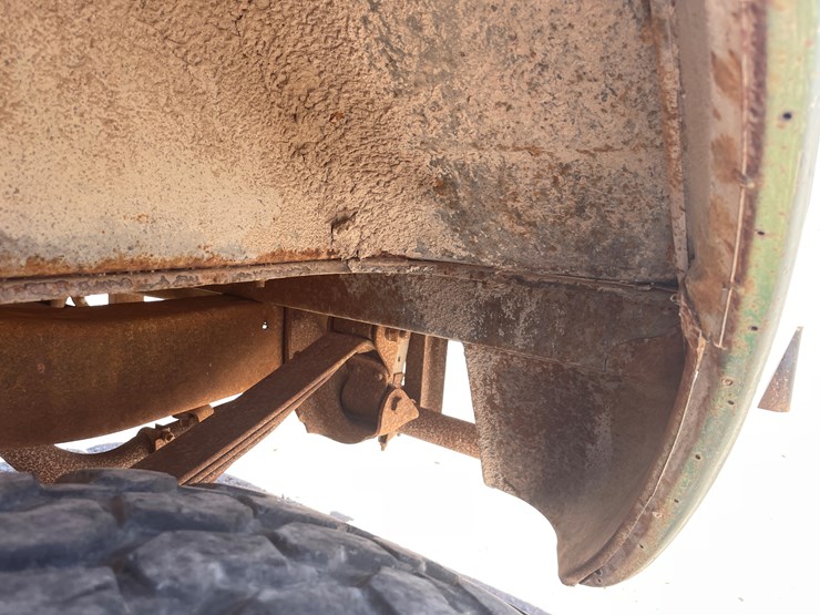 #506-•-1972-chevrolet-truck-(has-nm-title)-(located-in-elephant-butte)-image-45