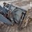 2019-deere-410l-image-20