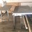 #184-•-metal-table-image-2