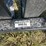 unused-48"-kivel-3,500lb-quick-attach-pallet-forks-image-4