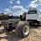 2005-gmc-c8500-chassis-truck-image-6