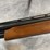 #4864-•-mossberg-model-500-12-ga.-pump-action-shotgun,-sn:-v1385461-image-15