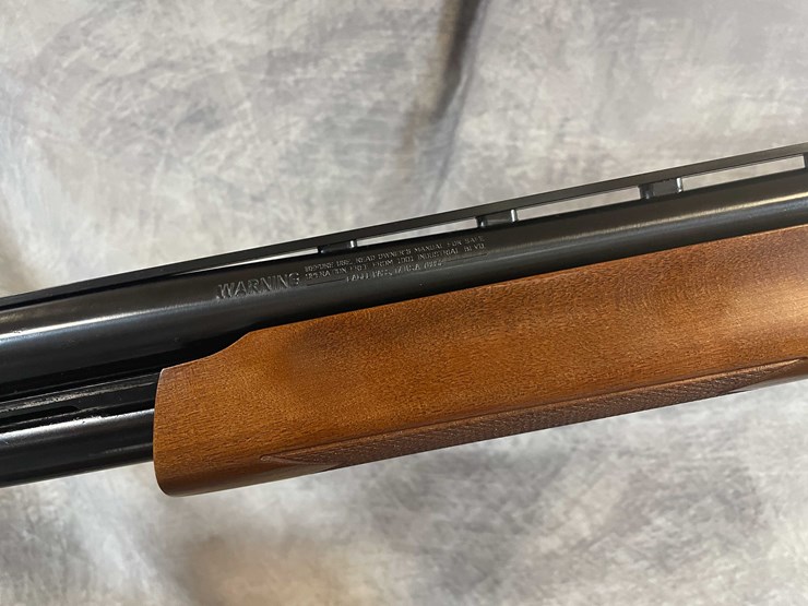 #4864-•-mossberg-model-500-12-ga.-pump-action-shotgun,-sn:-v1385461-image-15
