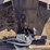 2016-sky-trak-10054-image-14