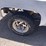 #504-•-1979-chevrolet-truck-(has-nm-title)-(located-in-elephant-butte)-image-27