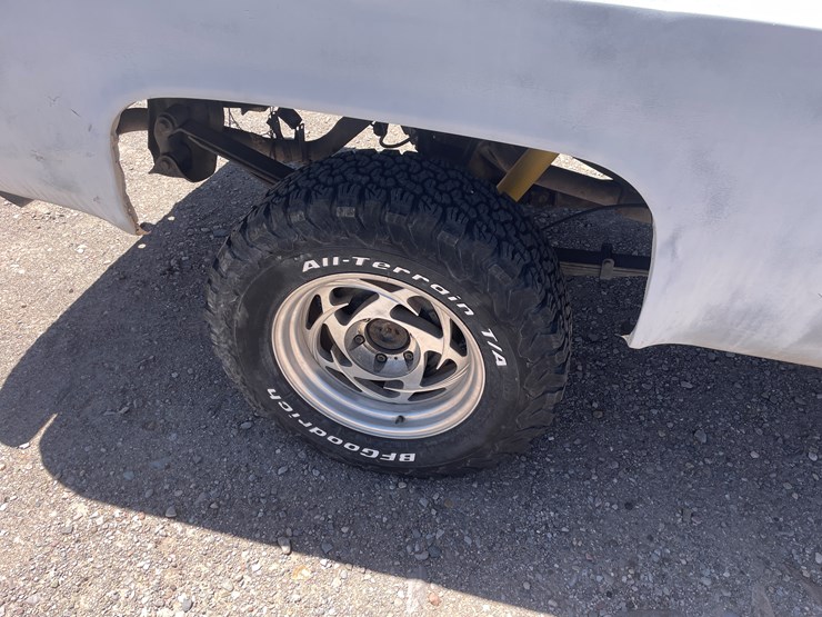 #504-•-1979-chevrolet-truck-(has-nm-title)-(located-in-elephant-butte)-image-27
