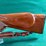 remington-mdl.700-bdl-30-06sprg-rifle-image-8