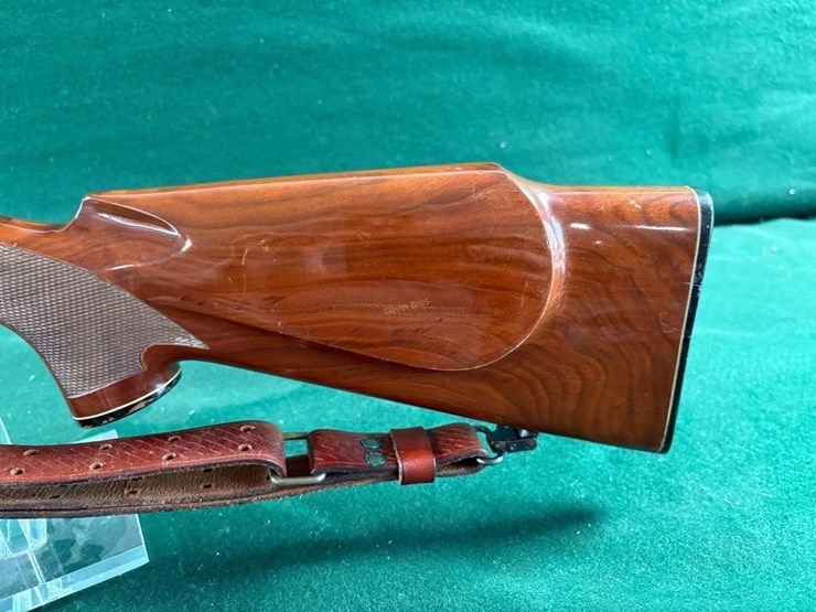 remington-mdl.700-bdl-30-06sprg-rifle-image-8