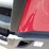 2019-freightliner-cascadia-116-image-2