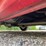 #7016-•-1971-chevy-nova-(eau-claire,-wi)-(has-wi-title)-image-22