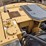 2011-deere-225d-lc-image-45