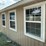 #200-•-lunchroom-building-image-9