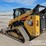 2022-caterpillar-289d3-image-3
