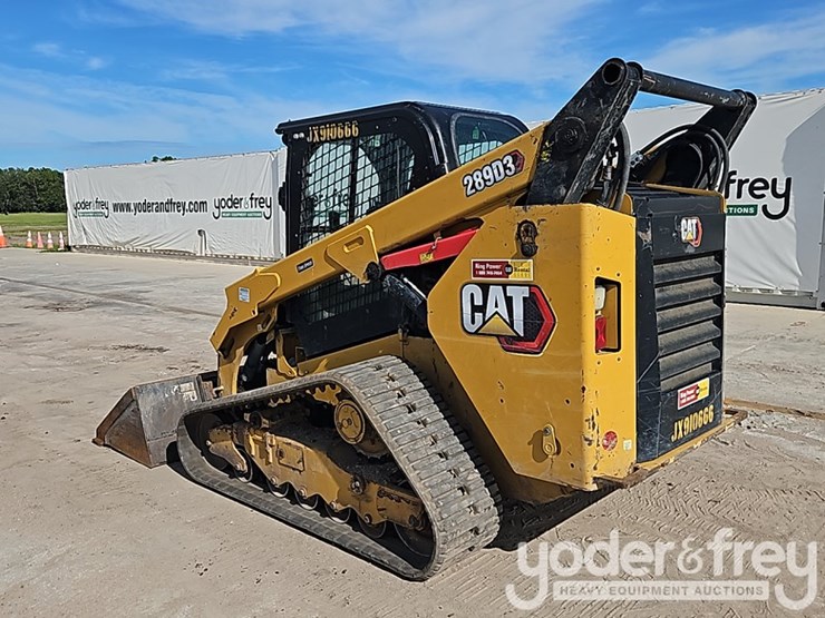 2022-caterpillar-289d3-image-3