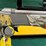 new---cva-wolf-50-cal-black-powder-rifle-image-6