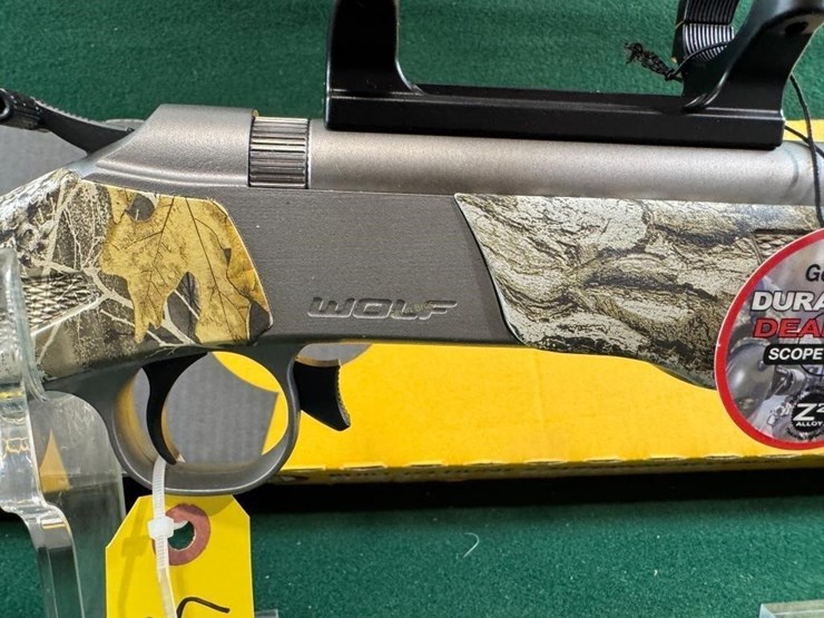 new---cva-wolf-50-cal-black-powder-rifle-image-6