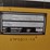 1999-caterpillar-d5c-xl-image-6