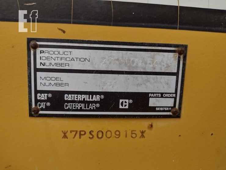 1999-caterpillar-d5c-xl-image-6