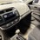 2005-toyota-camry-sdn-image-20
