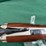mossberg-international-28ga-o/u-shotgun-image-14