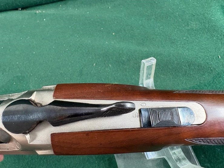 mossberg-international-28ga-o/u-shotgun-image-14