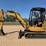 2018-caterpillar-303.5e2-cr-image-1