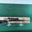 new-savage-axis-223-rem-rifle-image-1