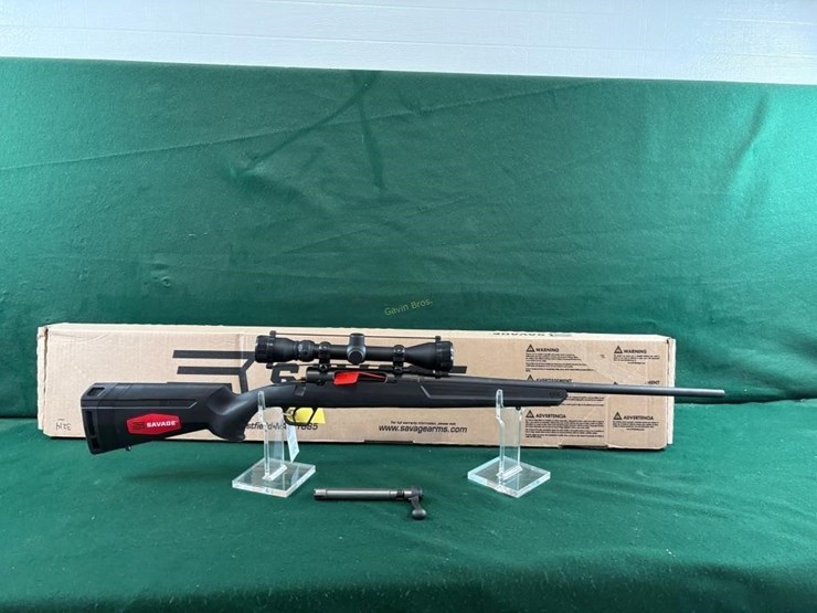new-savage-axis-223-rem-rifle-image-1