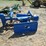 #29460-•-top-cat-ssscr72-72"-skid-steer-harley-rake-ssscr7222072901-image-2